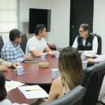 Autoriza Ayuntamiento fraccionamiento Costa Clara con más de mil viviendas en Ciudad Madero