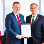 Altamira se consolida como polo estratégico para el desarrollo económico regional