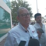 Municipio tiene 30 días para solventar observaciones de la ASF por 4.1 millones de pesos.