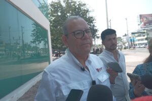 IMG-20260219-WA0029(1)