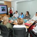 Ciudad Madero estrena incubadora municipal para fortalecer el emprendimiento