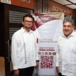 Avanza Tamaulipas hacia un clúster energético con sector petrolero y gasífero