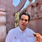 Detectan siete casos de varicela en escuela de Tampico; refuerzan medidas sanitarias