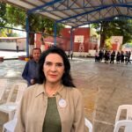 Autoridades llaman a informarse por canales oficiales; reportan tranquilidad y actividades normales en Tampico