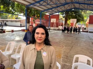 IMG-20260224-WA0007(1)