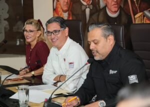 IMG-20260225-WA0059(1)