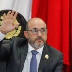 Schekaiban respalda jornada de 40 horas, pero exige definir descanso obligatorio