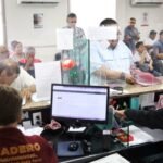 Ciudad Madero llama a pagar el predial con descuento de febrero