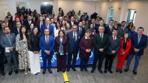 IMG-20260226-WA0023(1)