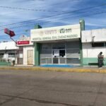 Refuerzan programas de vacunación y atención integral para mujeres en el Hospital Civil de Madero.