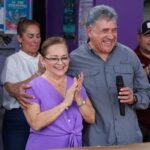 DIF Altamira recibe apoyo solidario para personas con movilidad limitada
