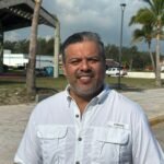 Refuerzarán medidas de seguridad y control para Semana Santa en Playa Miramar. 