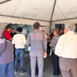 Supera Tampico recaudación propia en febrero; reportan incremento del 17%