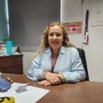 Otorgará Ciudad Madero más de 400 permisos a vendedores para Semana Santa en Playa Miramar. 