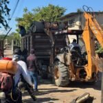 Refuerzan acciones preventivas de enfermedades y de salud en Ciudad Madero