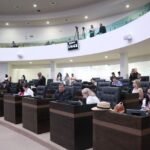 Congreso exhorta al Ayuntamiento de Madero a deslindar responsabilidades por laudo laboral