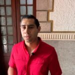 Llevarán plática motivacional a preparatorias para fortalecer la salud mental juvenil