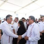 Altamira vive su mejor momento con el arribo de inversiones históricas