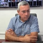 Alistan operativo de limpieza por aumento de visitantes en Semana Santa y Fiestas de Abril