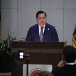 Presenta Diputado Adrián Cruz, iniciativa para incorporar la “Compra Verde” en Tamaulipas.