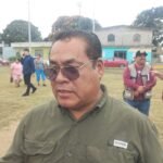 Retiran a 37 maestros de las aulas en Altamira por problemas de salud mental