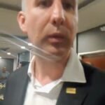 Prevén crecimiento del sector gasolinero en el sur de Tamaulipas