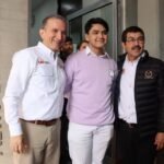 Brinda la UAT consultas médicas de especialidad al alcance de toda la población