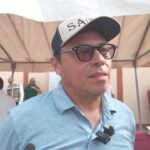 Municipios deben cumplir con el pago de derechos de autor en eventos musicales.