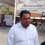 Hombre resulta lesionado tras presunta agresión de su pareja en Altamira.