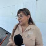 Tampico busca atraer turismo del Mundial 2026