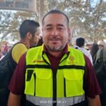 Adulto mayor sobrevive al brutal ataque de cocodrilo en Altamira; casi pierde un brazo