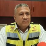 Operativo de seguridad para Semana Santa 2026 tiene a playa Miramar como principal punto de atención