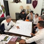 Impulsa Gobierno de Altamira crecimiento ordenado del municipio