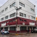 Gobierno de Tampico seguirá enfocado en resultados pese a críticas en redes, afirma alcaldesa