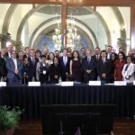 UAT se suma al programa “Abrazo Universitario al Bachillerato Nacional”