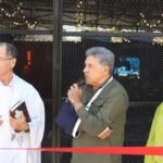 Crece confianza de empresarios por invertir en Altamira