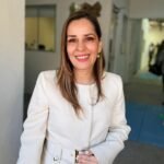 Más de 100 parejas se darán el “sí” en matrimonios colectivas del DIF Madero.