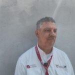 Atienden hasta 400 contribuyentes diarios en la Oficina Fiscal de Ciudad Madero.