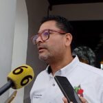 Crisis en el hospital regional de Pemex en Ciudad Madero: desabasto y falta de especialistas afecta a derechohabientes