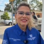 Ofrecen descuentos en predial y regularización de pagos en Ciudad Madero. 