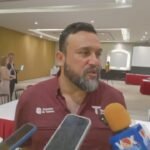 Sur de Tamaulipas concentrará el 70% del turismo en Semana Santa