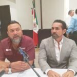 Destacan empresarios coordinación y promoción turística rumbo a Semana Santa en Ciudad Madero.
