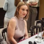 Intensifican limpieza en Playa Miramar tras afectaciones por mal clima.