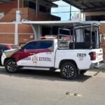 Padres de familia señalan presunto desvío de recursos y buscan alternativas para recuperar fondos escolares.