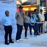 Llama alcalde a regidores y funcionarios a asistir a eventos institucionales.