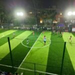 Van contra el alcohol en canchas de Tampico; advierten sanciones y retiro de concesiones