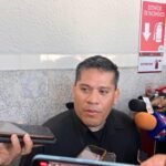 Alistan fuerte operativo vial en Tampico por Semana Santa; reforzarán vigilancia y movilidad