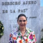 Tampico busca destacar en el Tianguis Turístico 2026; llaman a votar por el Festival de Jazz