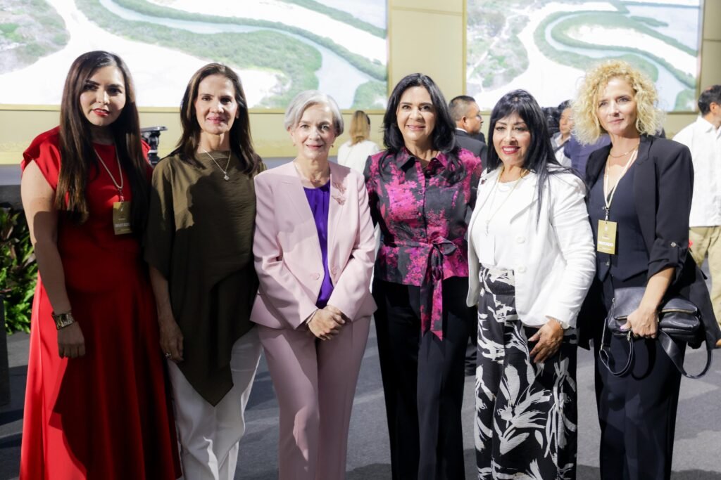 IMG-20260323-WA0038(1)