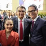 Con respaldo de Dr. Américo Ciudad Madero se transforma: Erasmo González